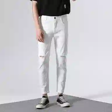 PWUE
