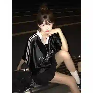 PWUE VT
