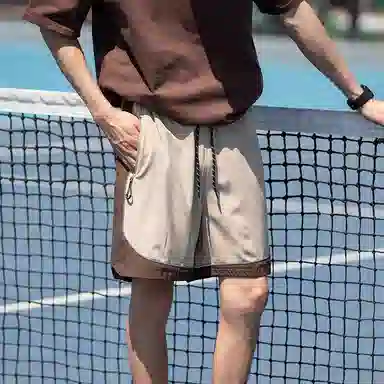 PWUE