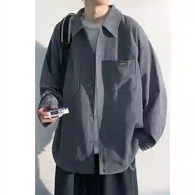 PWUE cityboy