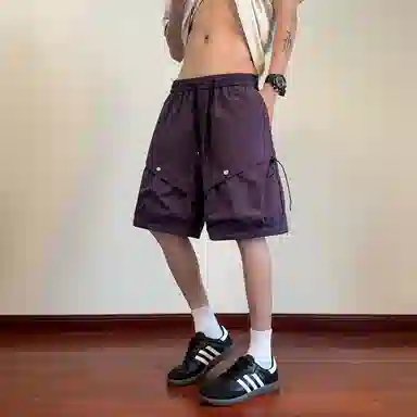 PWUE