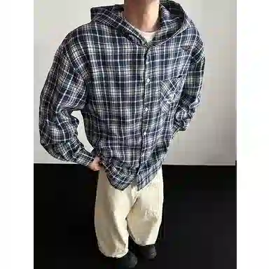 PWUE vintagecityboy