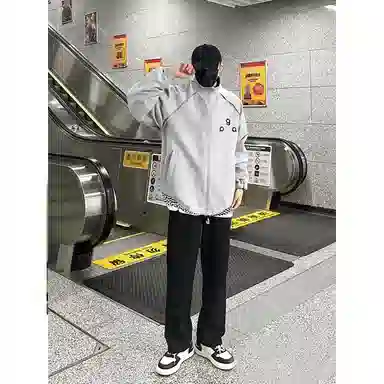 PWUE