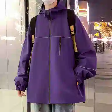 PWUE