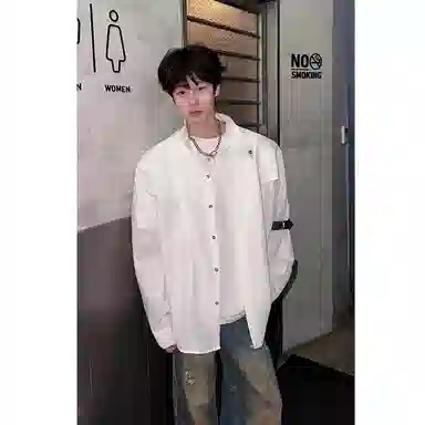 PWUE