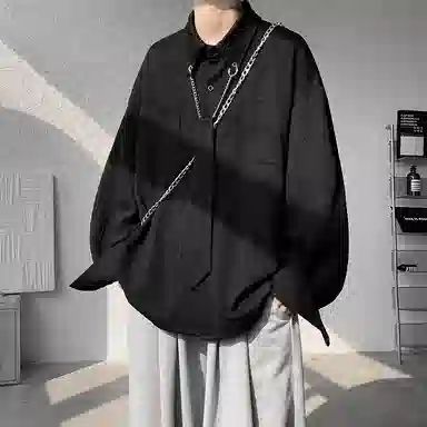 PWUE