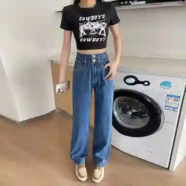 PWUE
