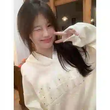 PWUE