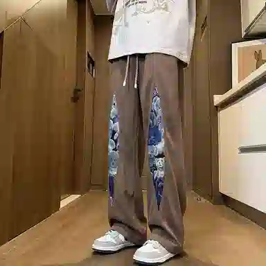 PWUE