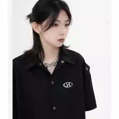 PWUE