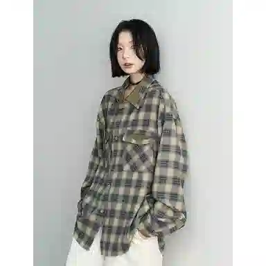 PWUE