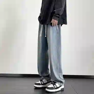 PWUE