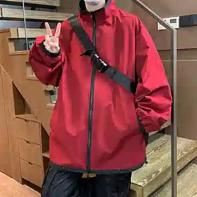 PWUE cityboy