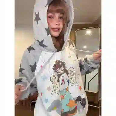 PWUE