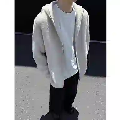 PWUE