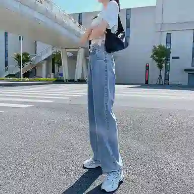 PWUE
