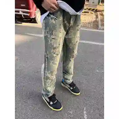 PWUE