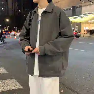 PWUE cleanfit