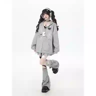 PWUE