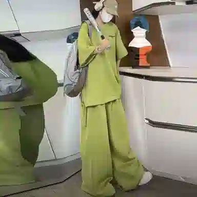 PWUE