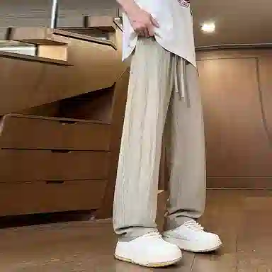 PWUE