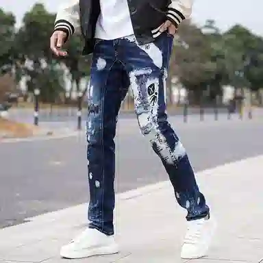 PWUE