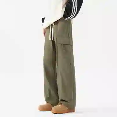 PWUE