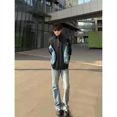 PWUE hiphop
