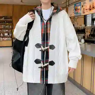 PWUE