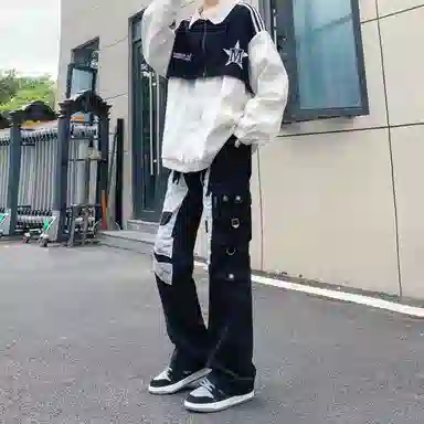 PWUE
