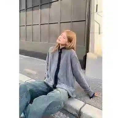 PWUE