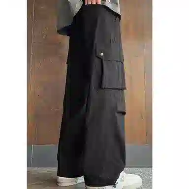 PWUE vibecleanfi