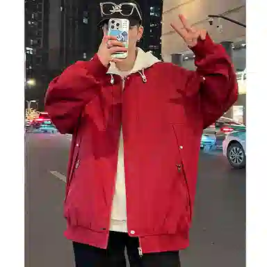 PWUE