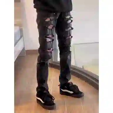 PWUE
