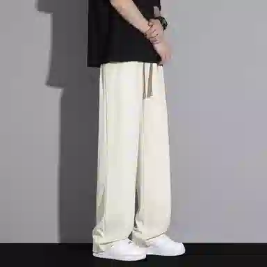 PWUE