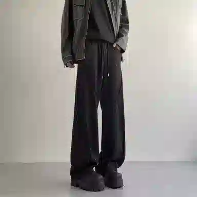 PWUE vibehiphop