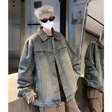 PWUE