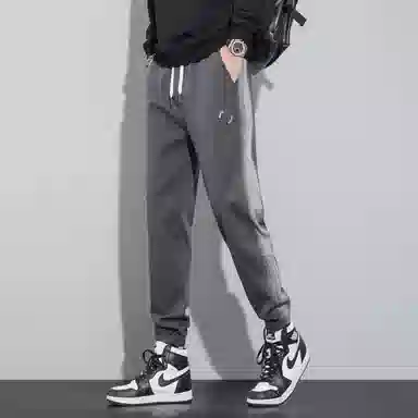 PWUE