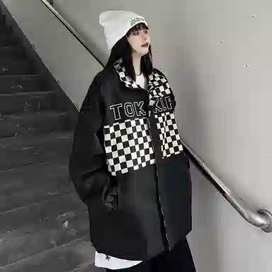 PWUE