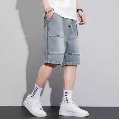 PWUE