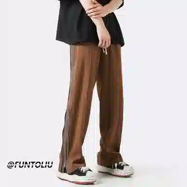 PWUE