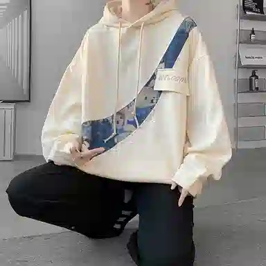PWUE