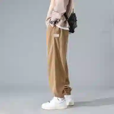 PWUE