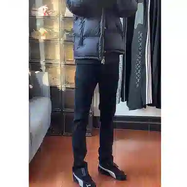 PWUE
