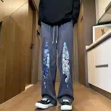 PWUE