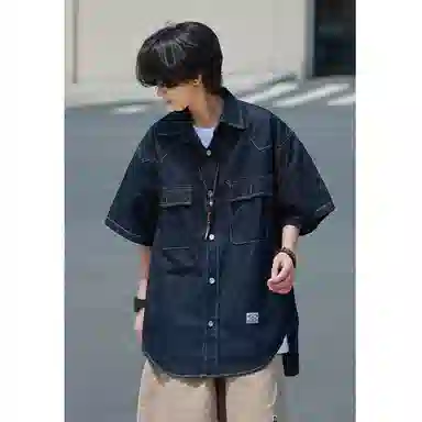 PWUE