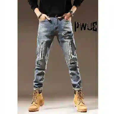 PWUE