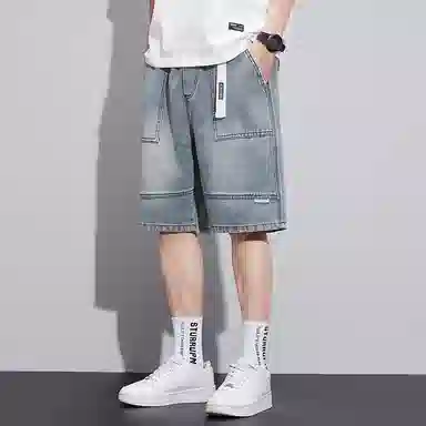 PWUE