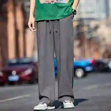 PWUE