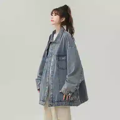 PWUE